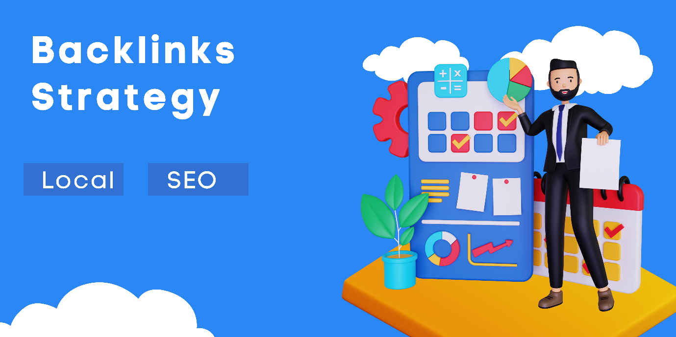 Seo Agency Mumbai